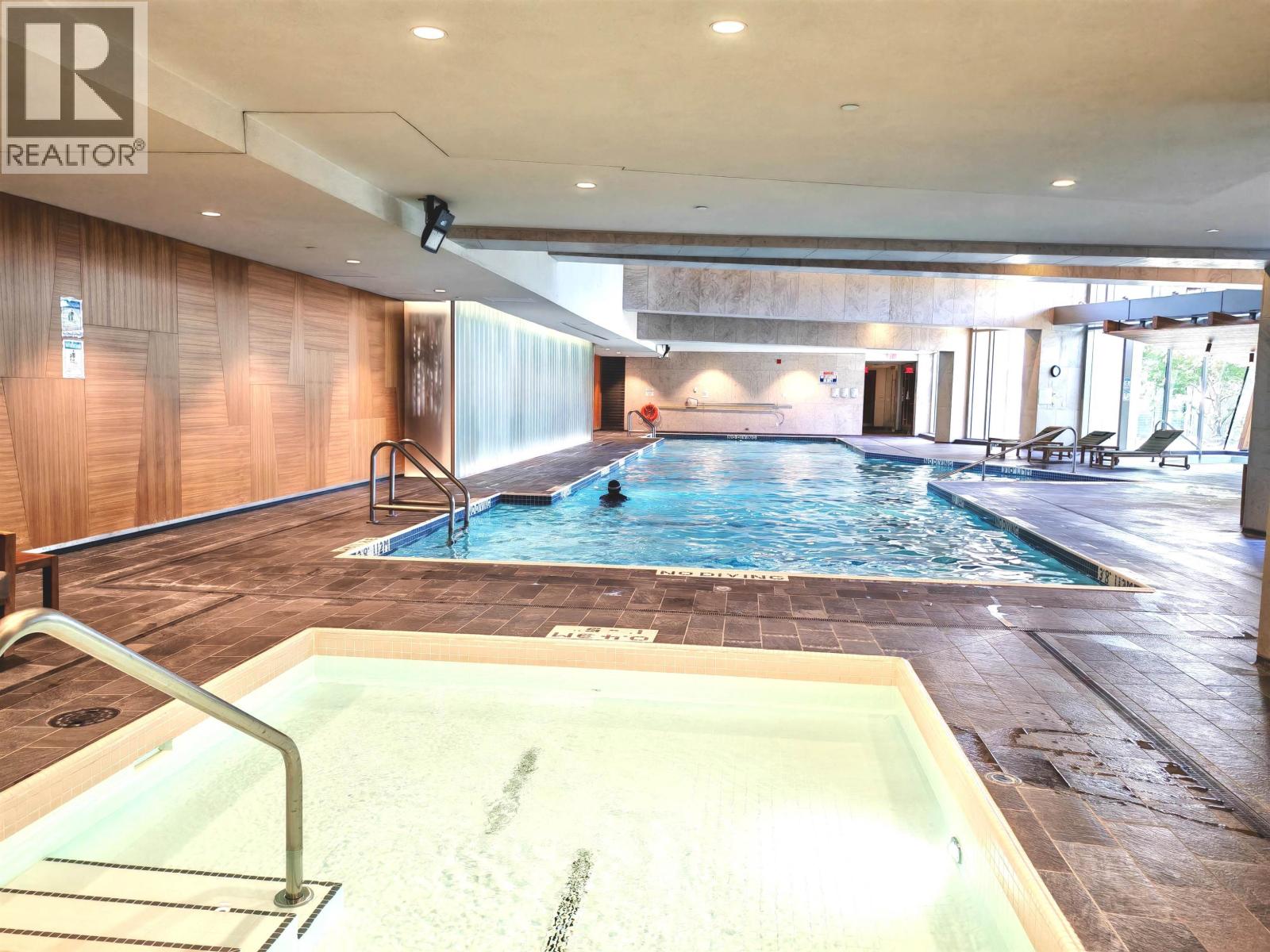 #404-5171 BRIGHOUSE Way, Richmond