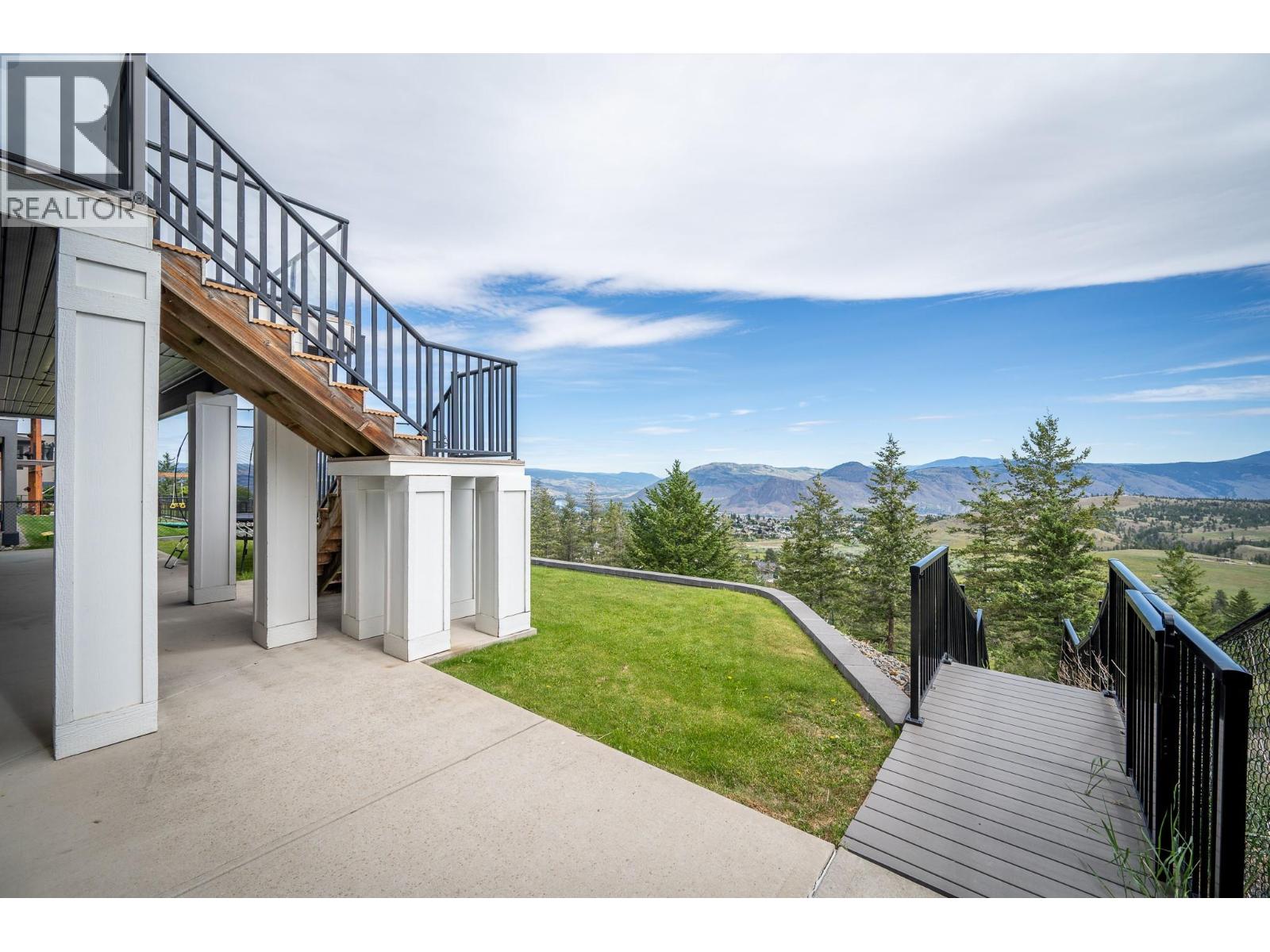 2640 Telford Drive - 69