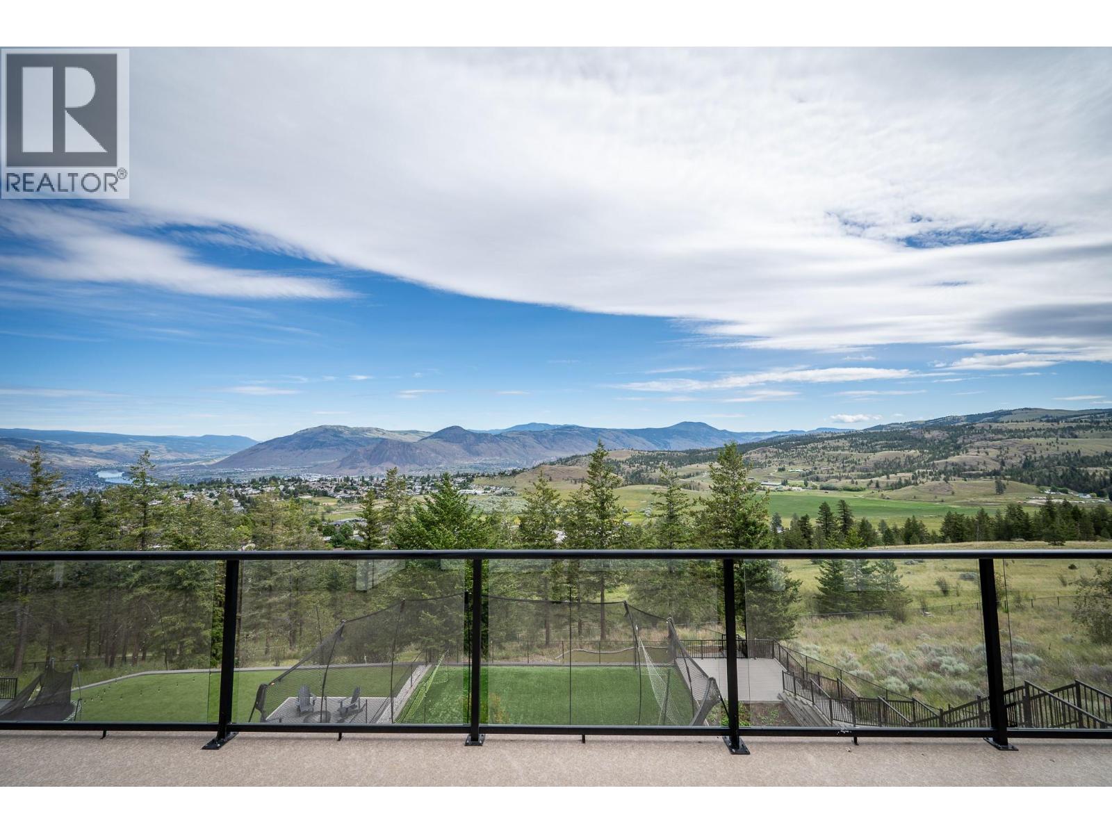 2640 Telford Drive - 72