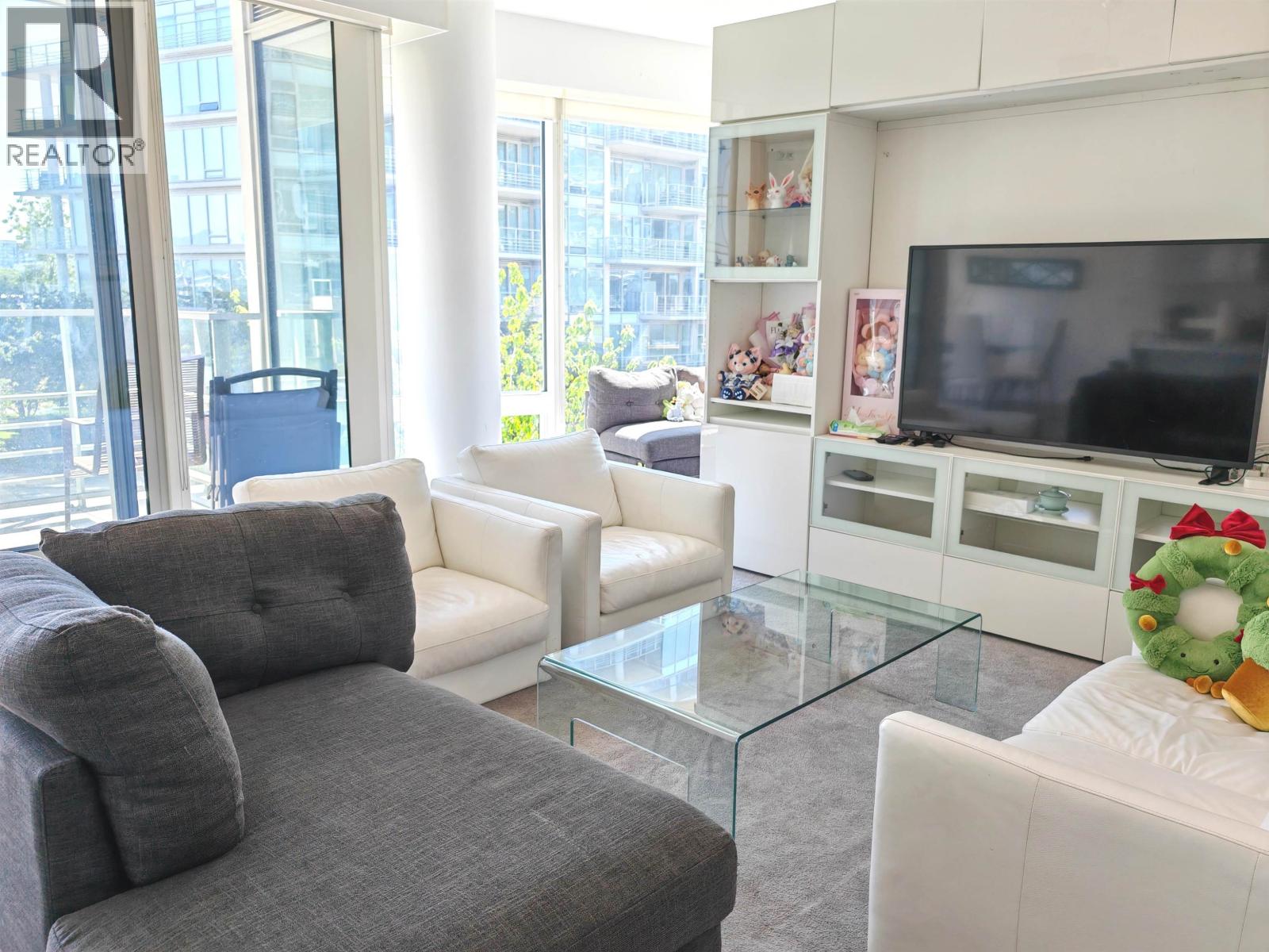 #404-5171 BRIGHOUSE Way, Richmond