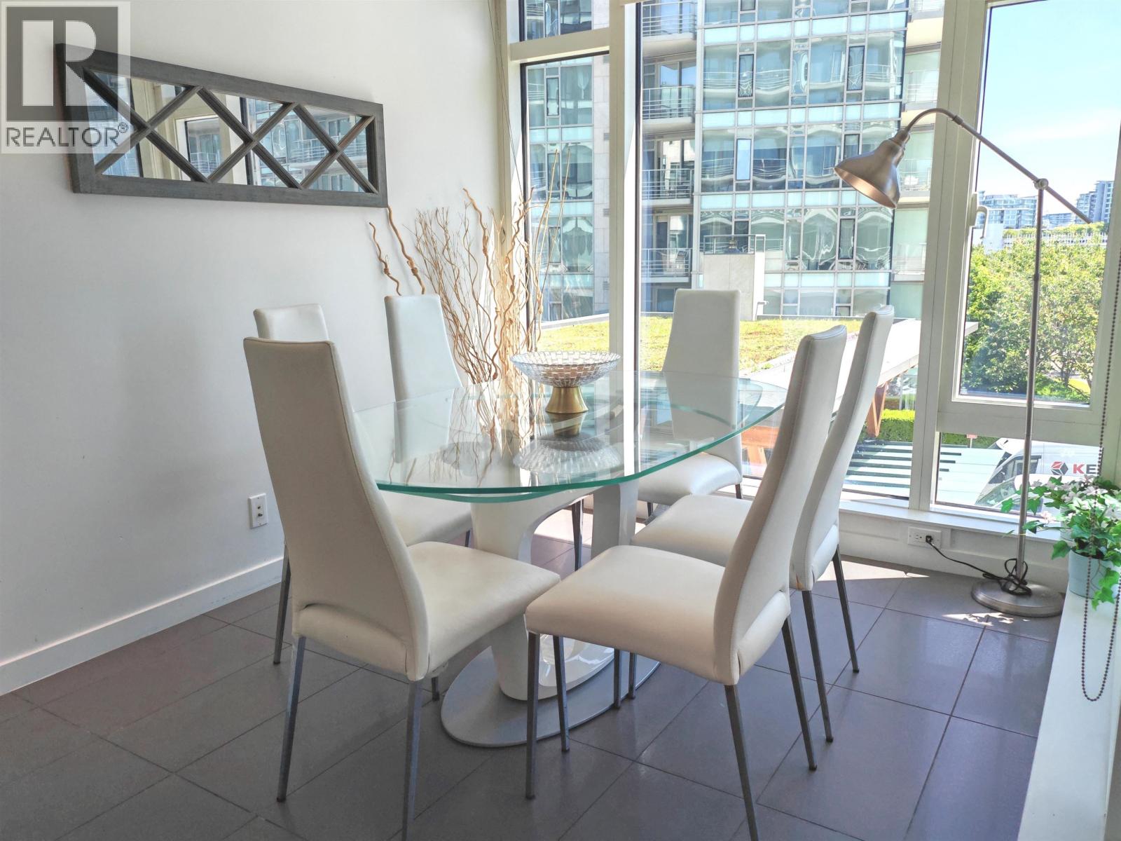#404-5171 BRIGHOUSE Way, Richmond