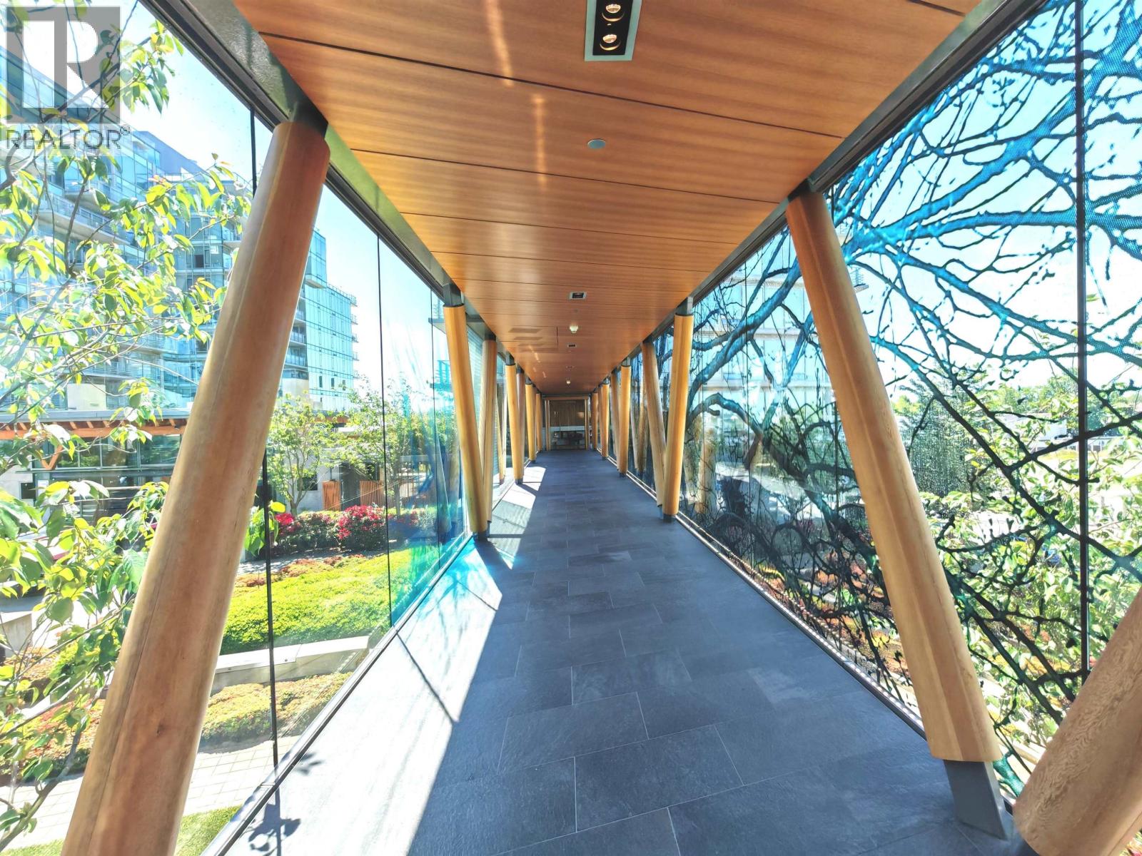 #404-5171 BRIGHOUSE Way, Richmond
