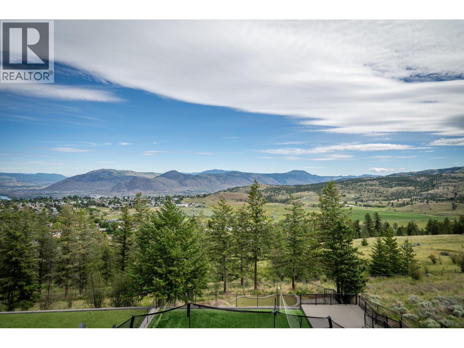 2640 Telford Drive - 74