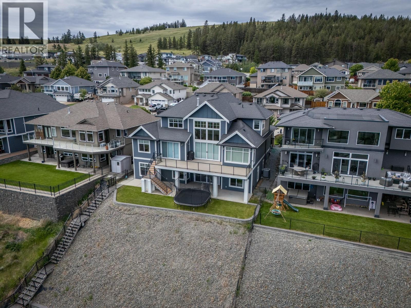 2640 Telford Drive - 66