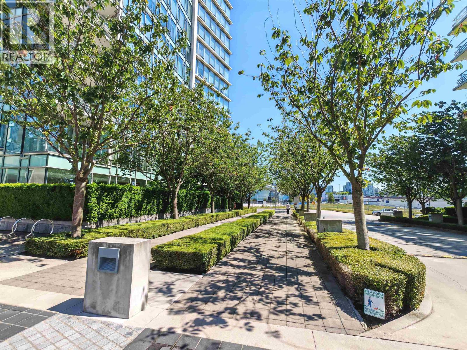 #404-5171 BRIGHOUSE Way, Richmond