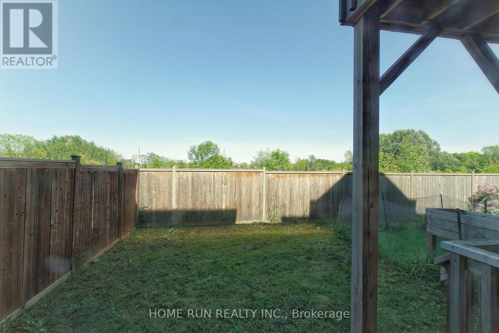 3 Bed, 3 Bath House for Rent in Ottawa – 64 BARN SWALLOW PRIVATE, Ottawa – MLS# X13429656 - Image 27