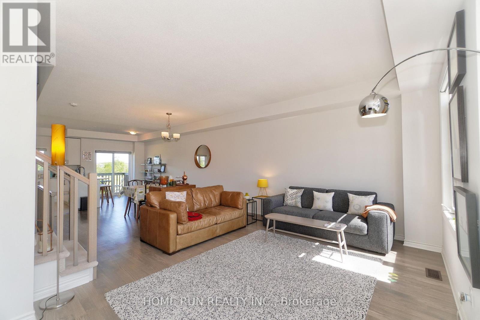 3 Bed, 3 Bath House for Rent in Ottawa – 64 BARN SWALLOW PRIVATE, Ottawa – MLS# X13429656 - Image 29