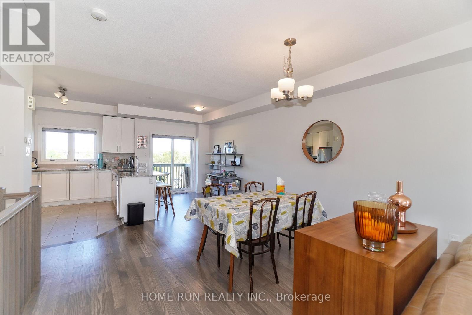 3 Bed, 3 Bath House for Rent in Ottawa – 64 BARN SWALLOW PRIVATE, Ottawa – MLS# X13429656 - Image 16