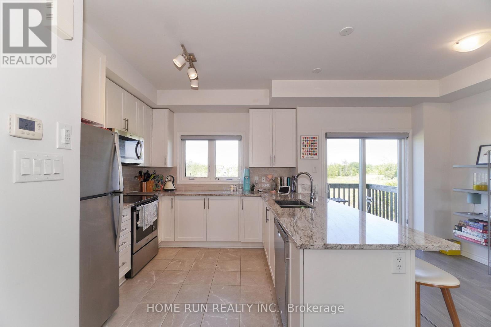 3 Bed, 3 Bath House for Rent in Ottawa – 64 BARN SWALLOW PRIVATE, Ottawa – MLS# X13429656 - Image 17