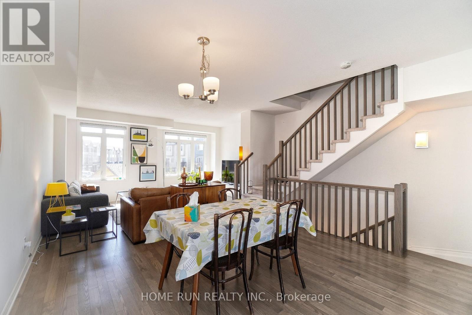 3 Bed, 3 Bath House for Rent in Ottawa – 64 BARN SWALLOW PRIVATE, Ottawa – MLS# X13429656 - Image 36