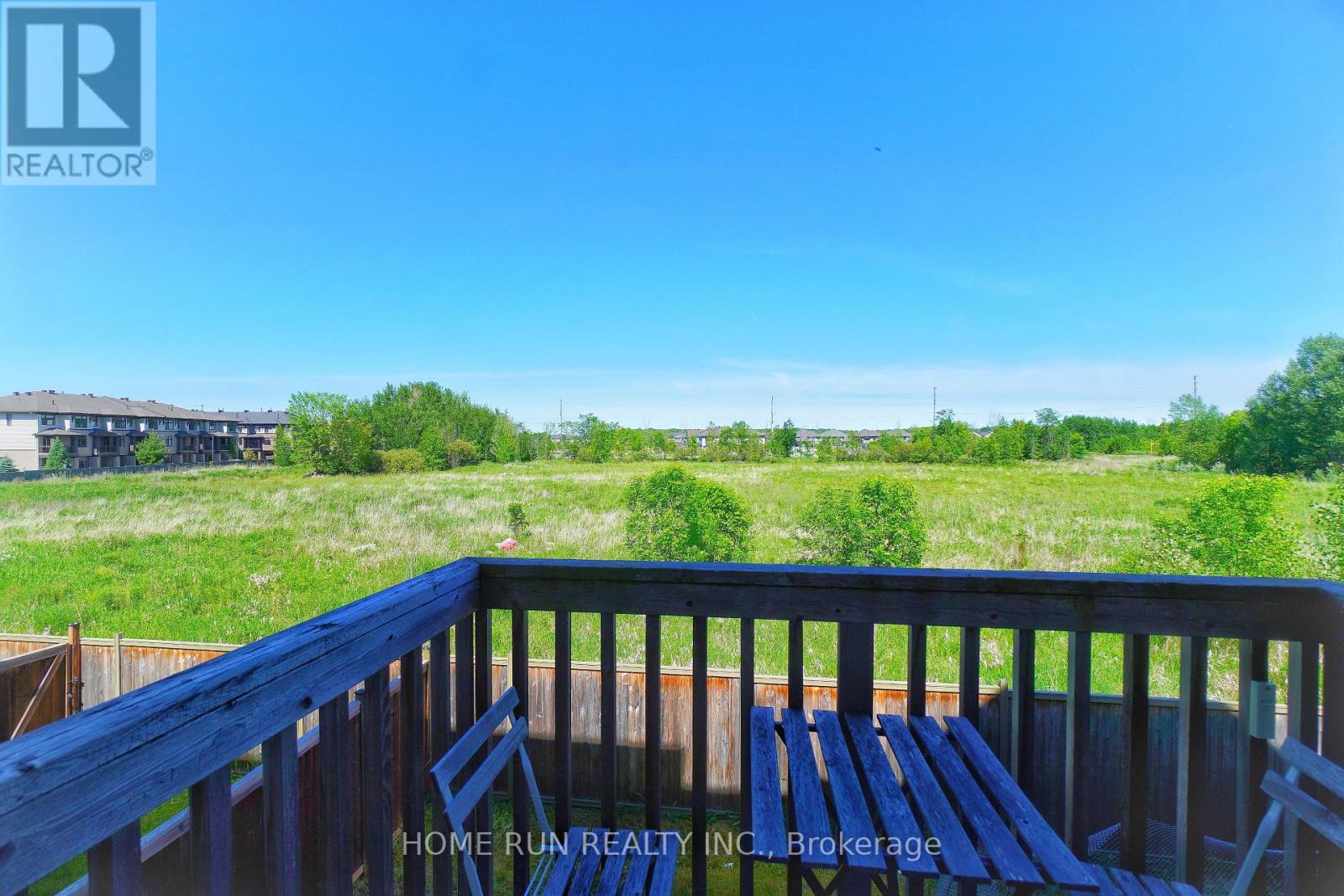 3 Bed, 3 Bath House for Rent in Ottawa – 64 BARN SWALLOW PRIVATE, Ottawa – MLS# X13429656 - Image 4