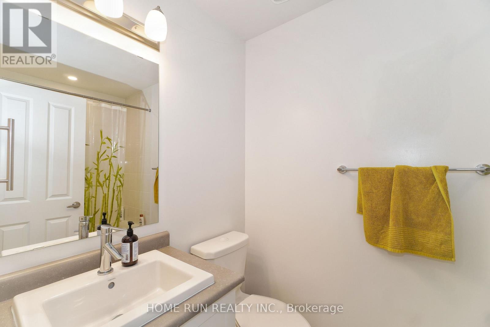 3 Bed, 3 Bath House for Rent in Ottawa – 64 BARN SWALLOW PRIVATE, Ottawa – MLS# X13429656 - Image 40