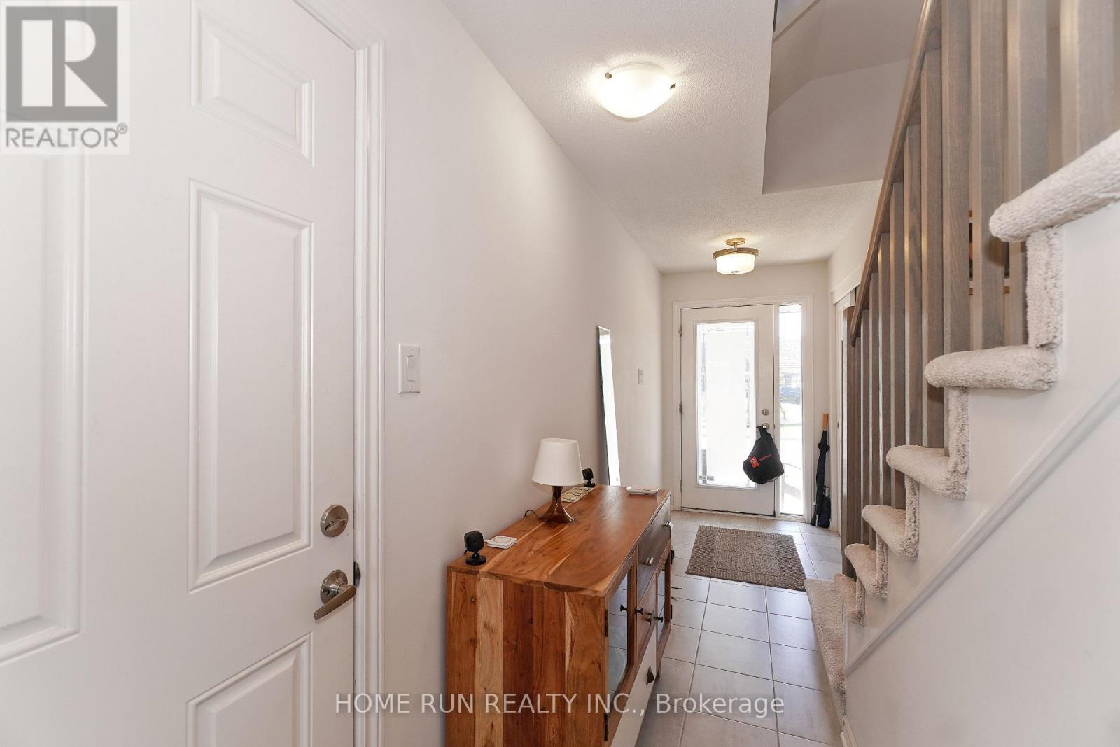 3 Bed, 3 Bath House for Rent in Ottawa – 64 BARN SWALLOW PRIVATE, Ottawa – MLS# X13429656 - Image 38