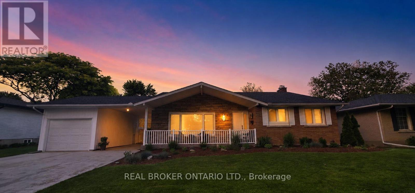 241 RIVERVIEW BOULEVARD - 1