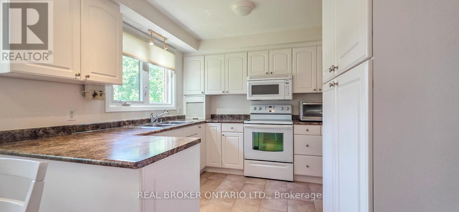 241 RIVERVIEW BOULEVARD - 11