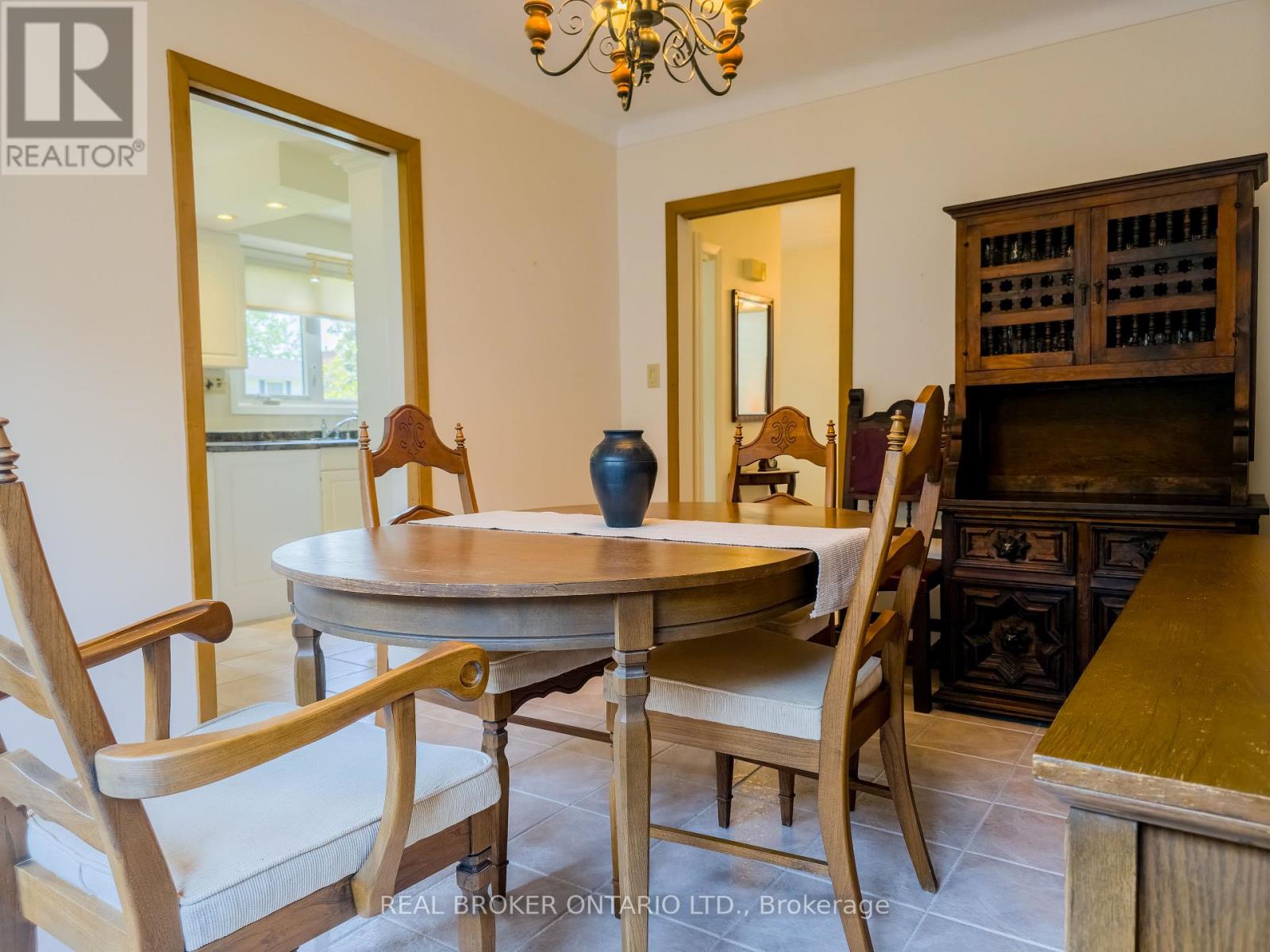241 RIVERVIEW BOULEVARD - 12