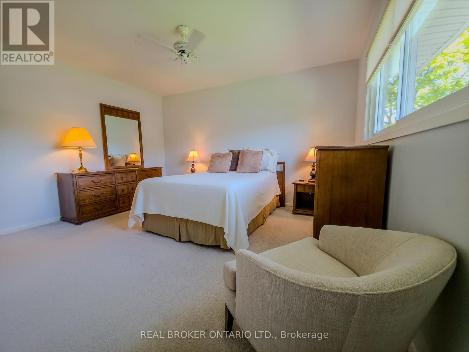 241 RIVERVIEW BOULEVARD - 13