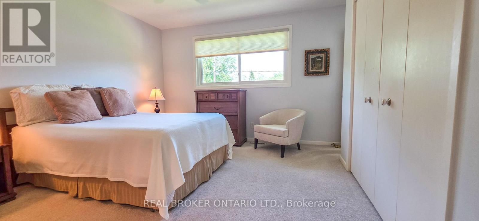 241 RIVERVIEW BOULEVARD - 14