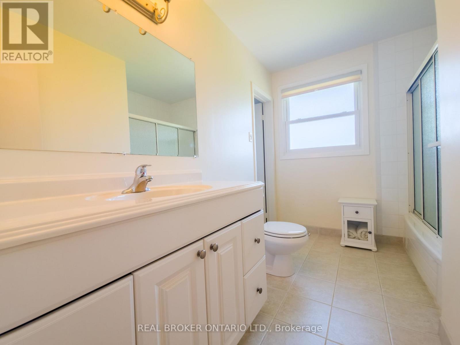 241 RIVERVIEW BOULEVARD - 15