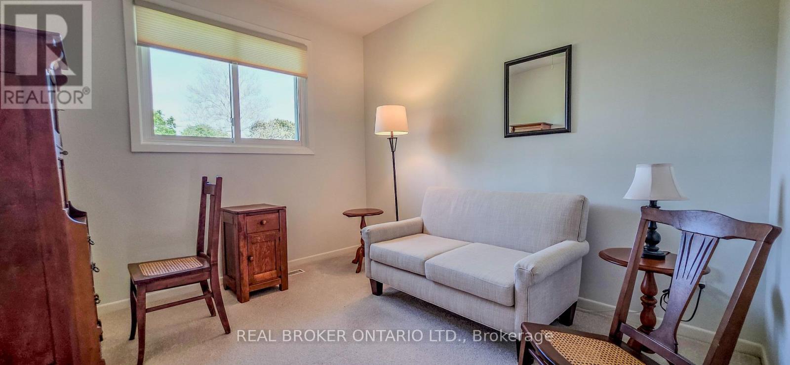 241 RIVERVIEW BOULEVARD - 17