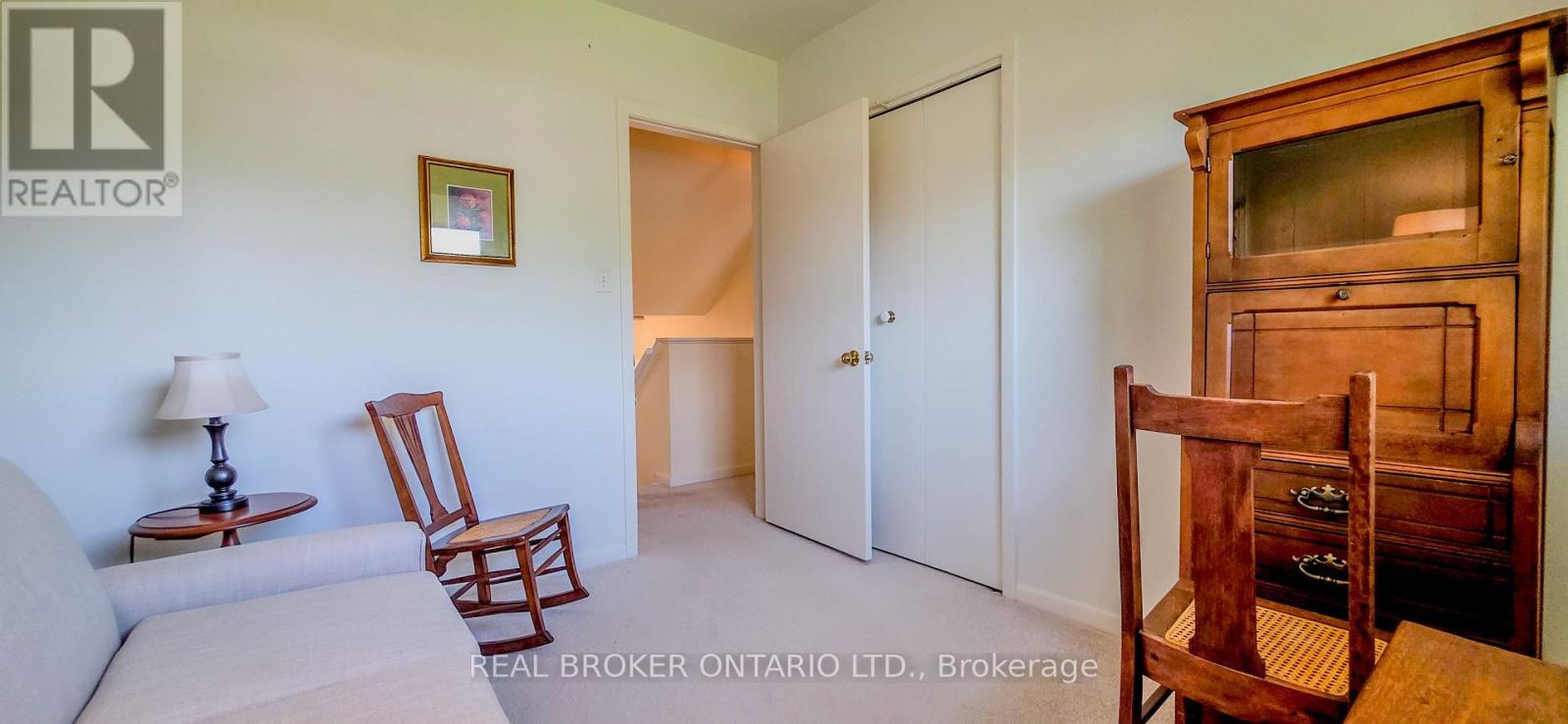 241 RIVERVIEW BOULEVARD - 18