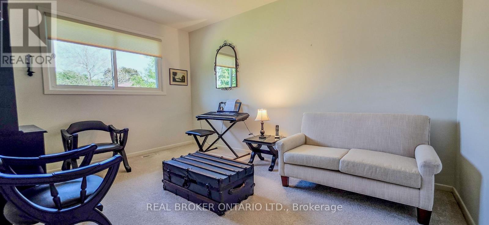 241 RIVERVIEW BOULEVARD - 19