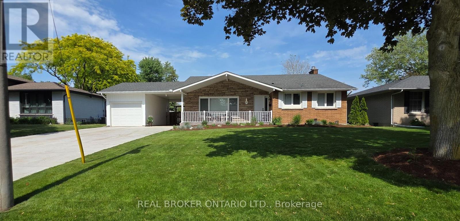 241 RIVERVIEW BOULEVARD - 2
