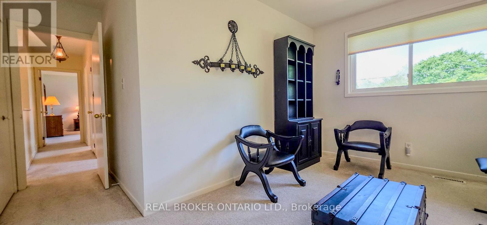 241 RIVERVIEW BOULEVARD - 20