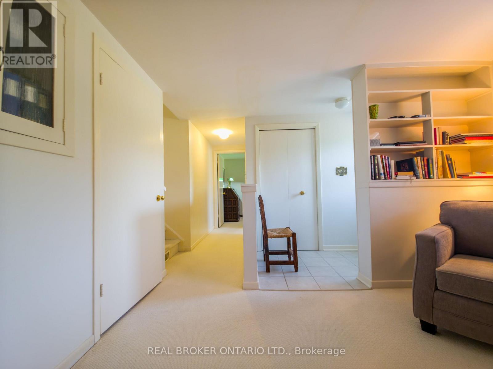 241 RIVERVIEW BOULEVARD - 23