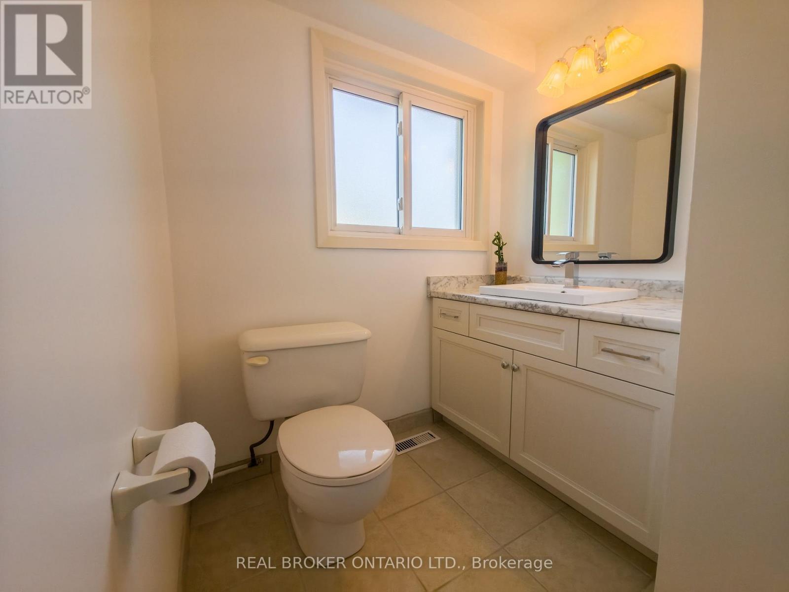 241 RIVERVIEW BOULEVARD - 24