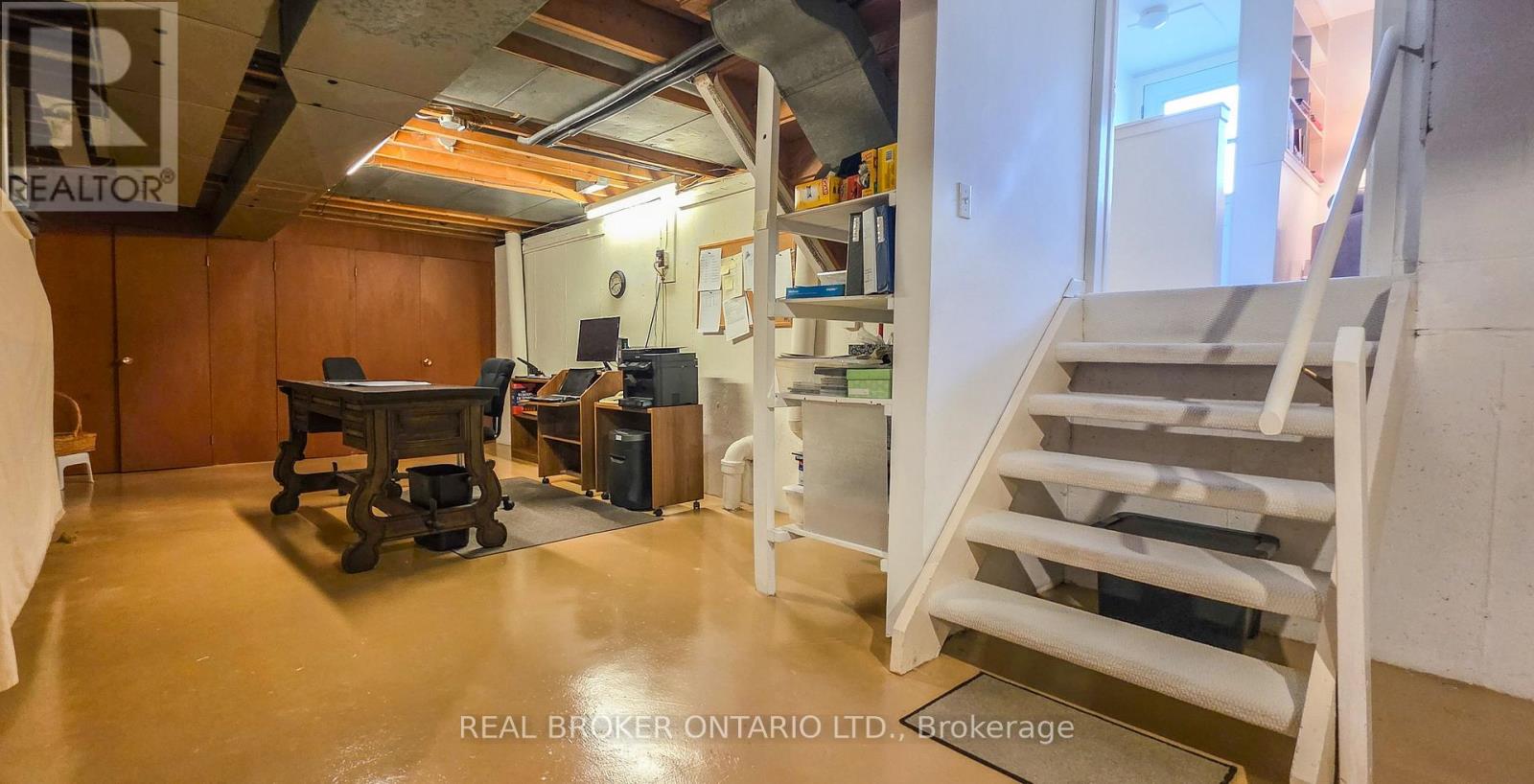 241 RIVERVIEW BOULEVARD - 26