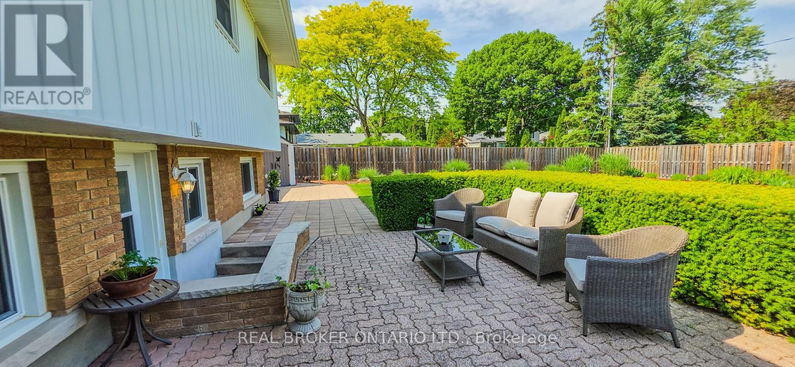 241 RIVERVIEW BOULEVARD - 29
