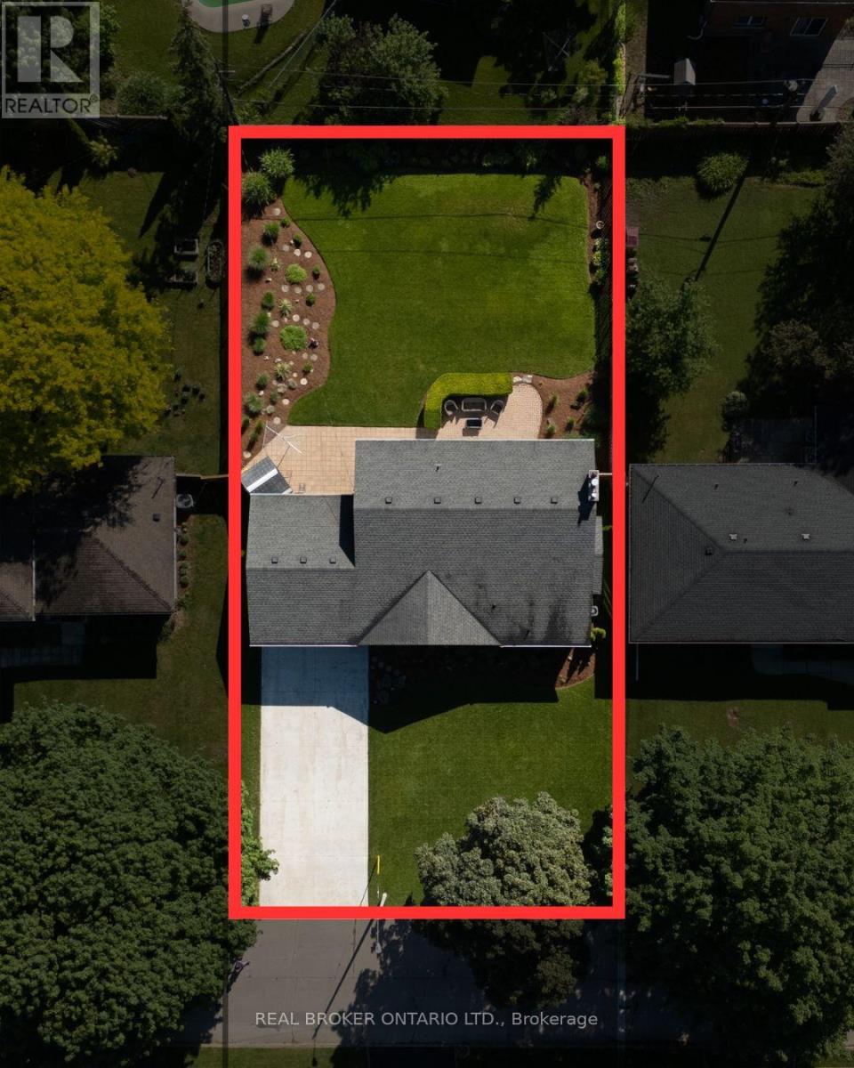 241 RIVERVIEW BOULEVARD - 3