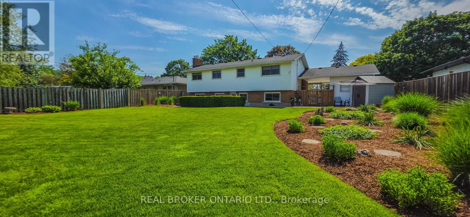241 RIVERVIEW BOULEVARD - 33