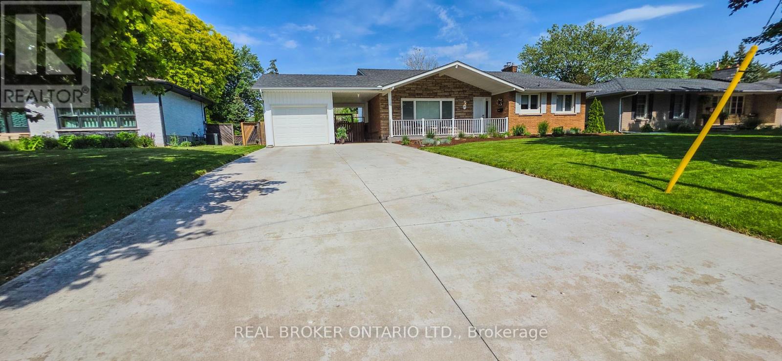 241 RIVERVIEW BOULEVARD - 4