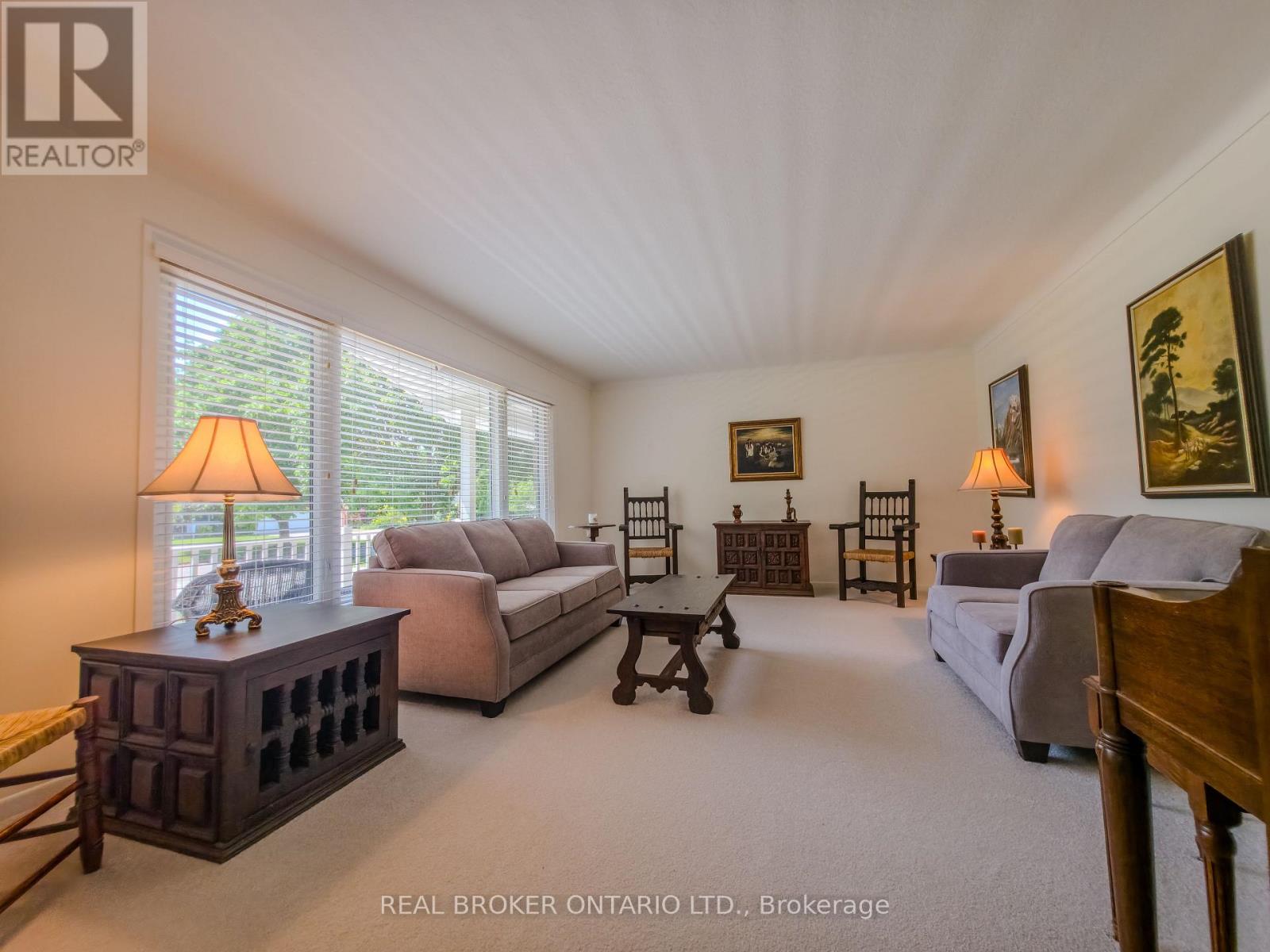241 RIVERVIEW BOULEVARD - 7