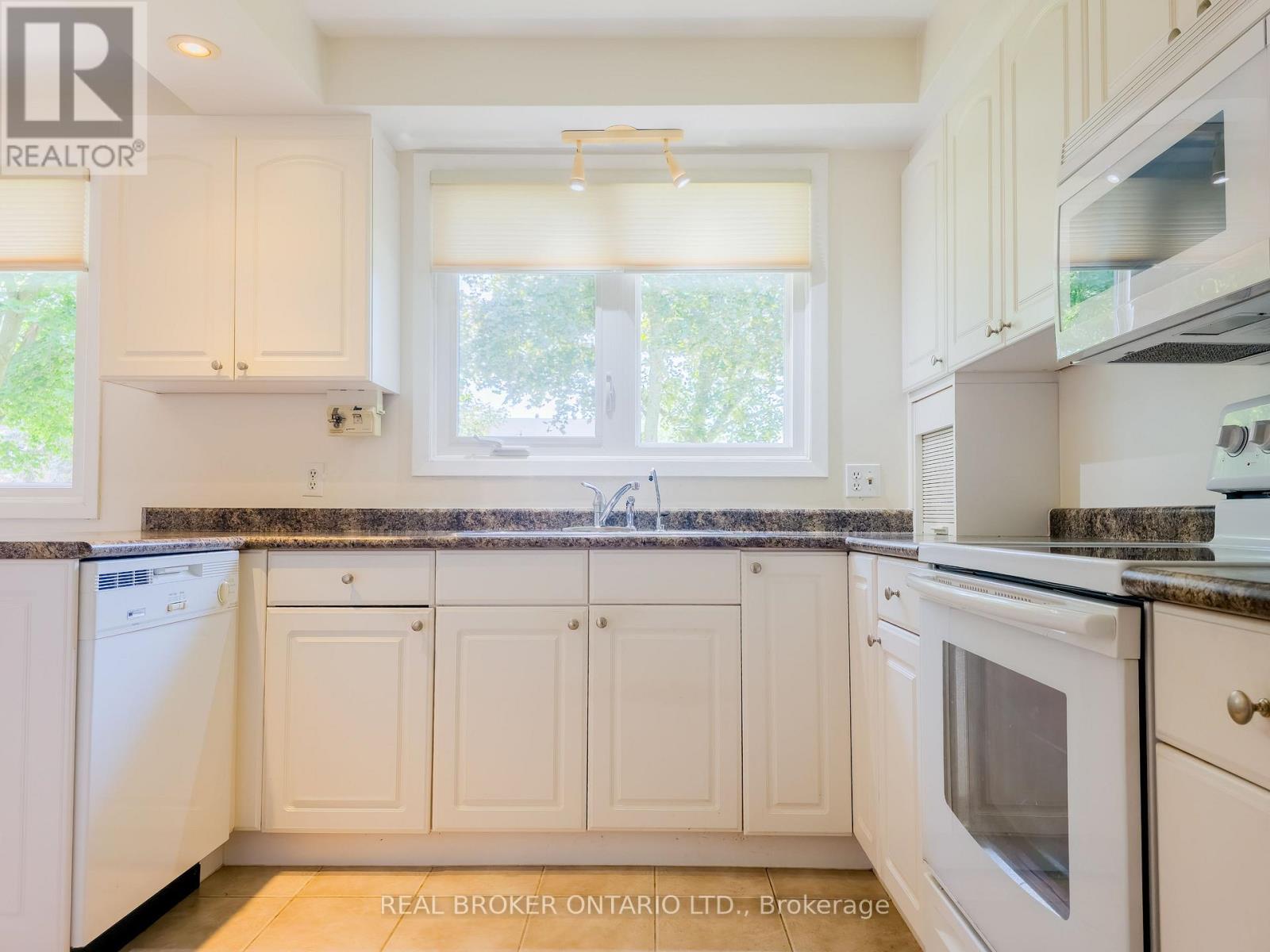 241 RIVERVIEW BOULEVARD - 8
