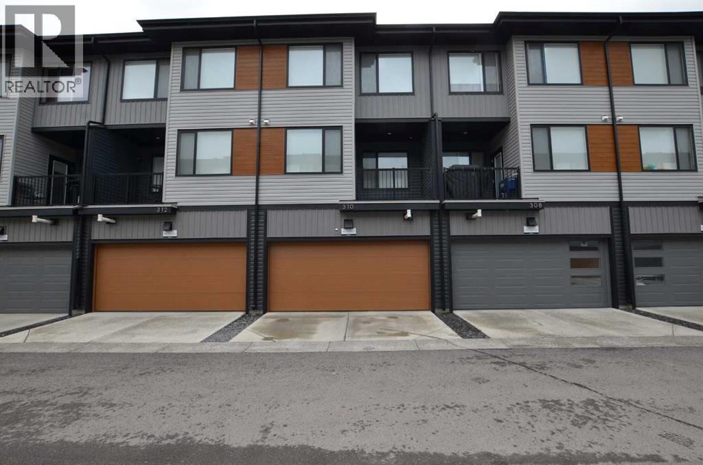 310 Corner Glen Circle NE — photo 15
