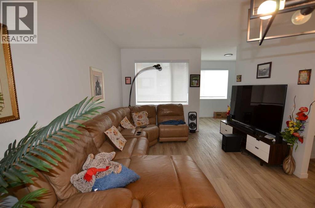 310 Corner Glen Circle NE — photo 6