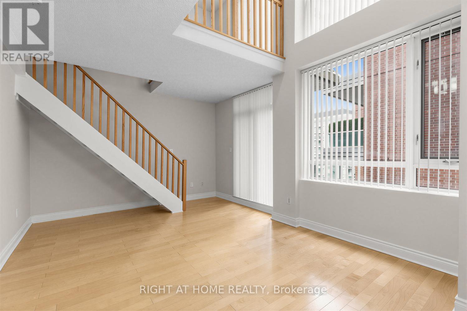 #1705 80 CUMBERLAND STREET - 11