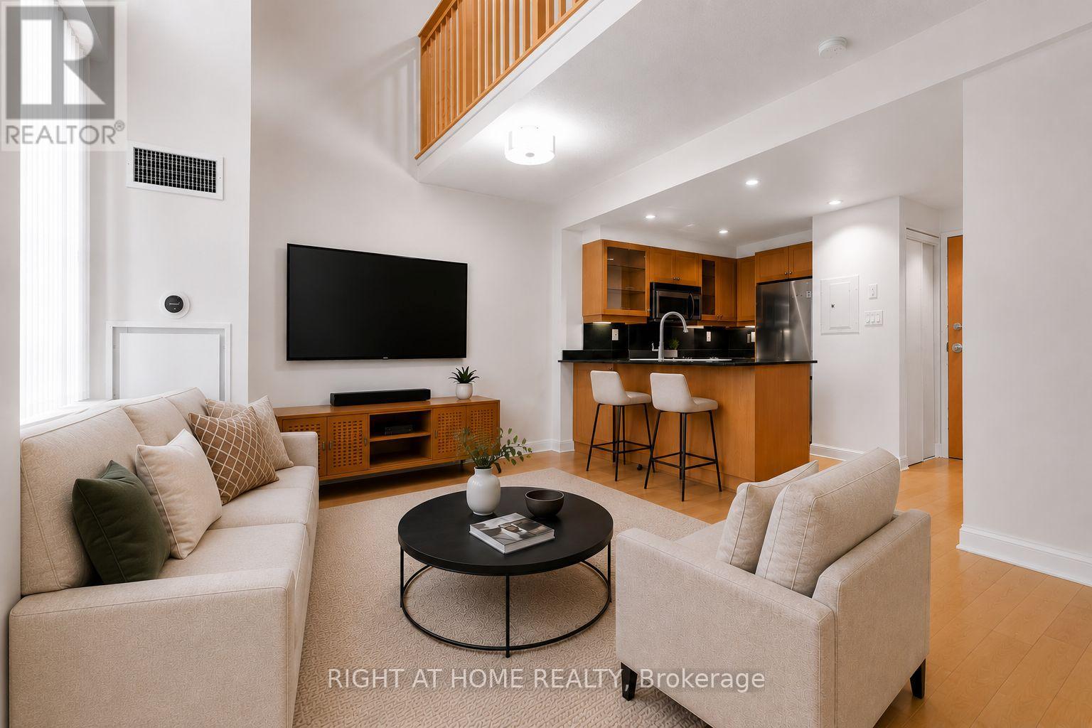 #1705 80 CUMBERLAND STREET - 13
