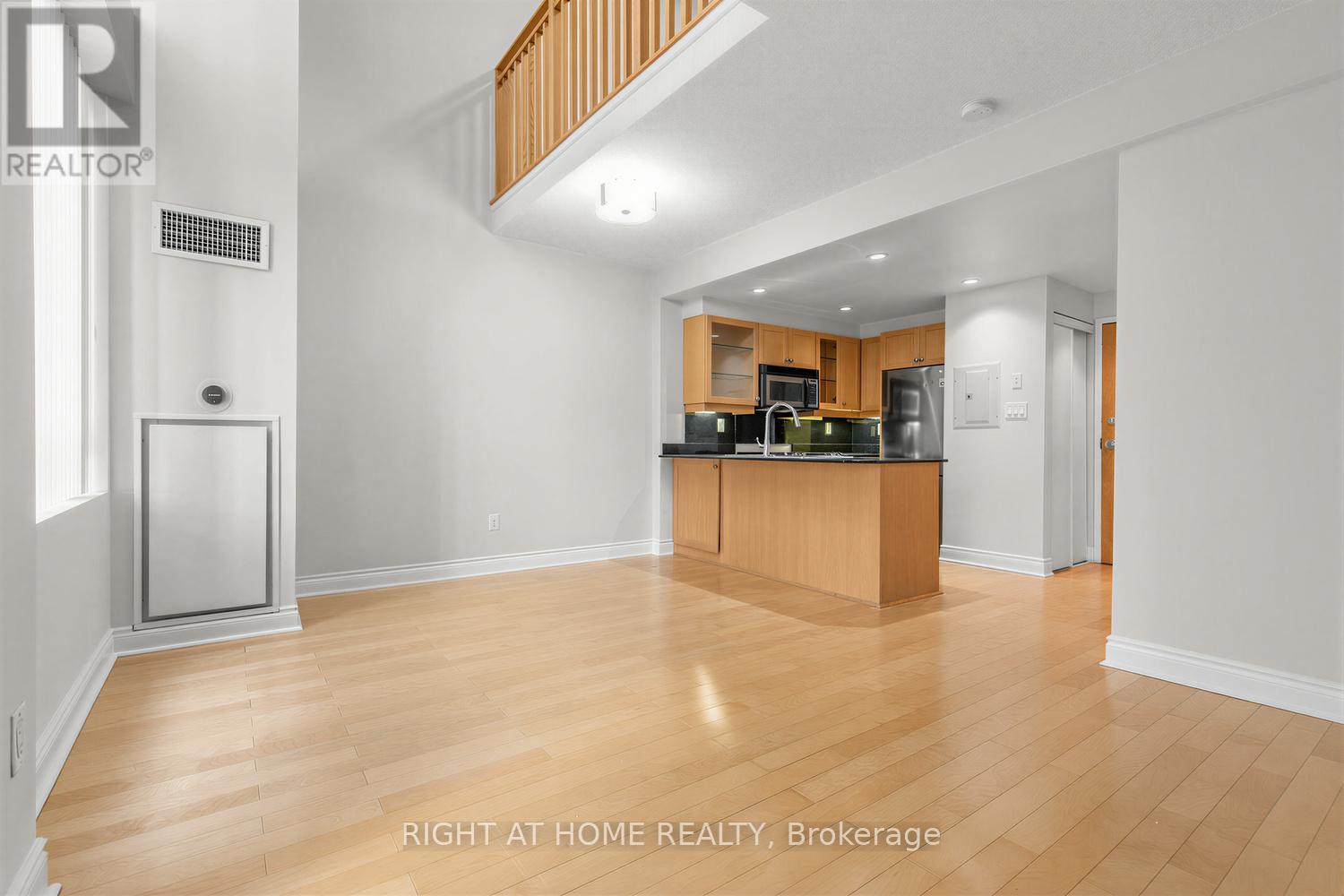 #1705 80 CUMBERLAND STREET - 14