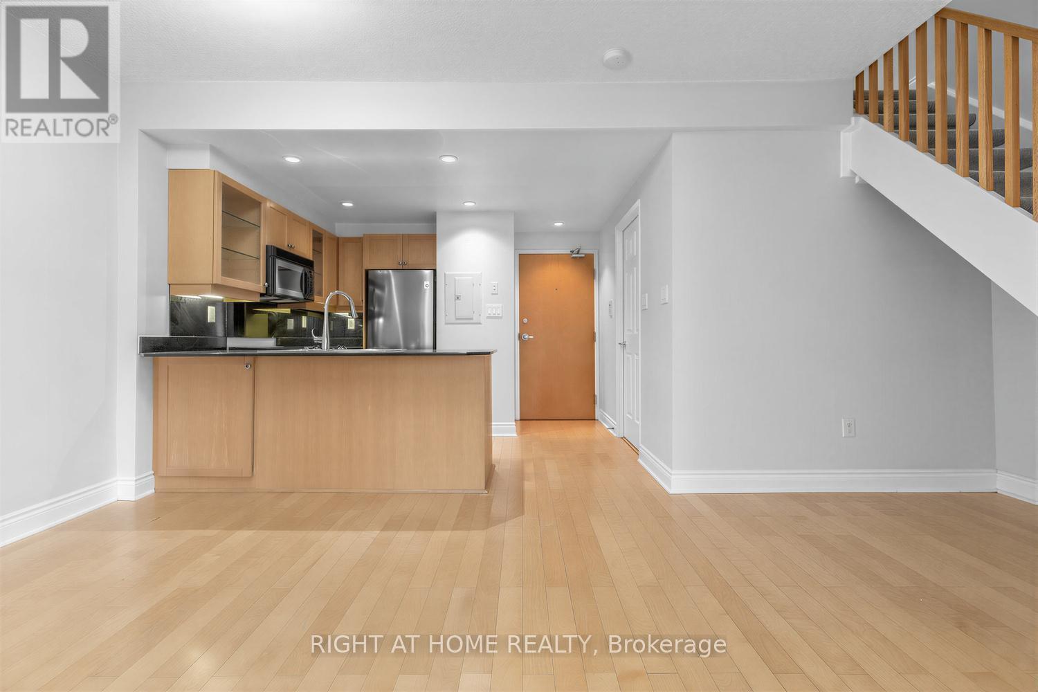 #1705 80 CUMBERLAND STREET - 15