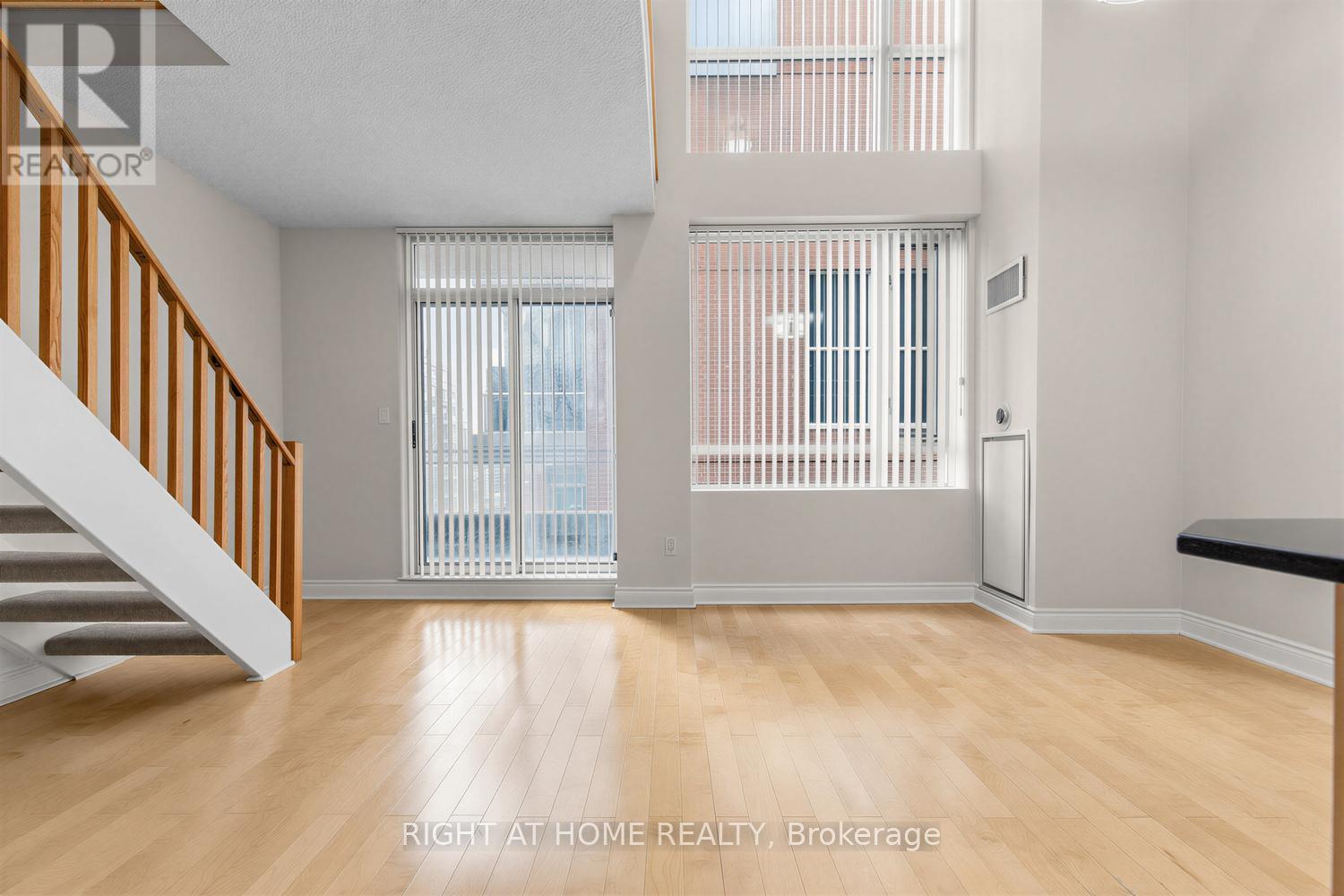 #1705 80 CUMBERLAND STREET - 16