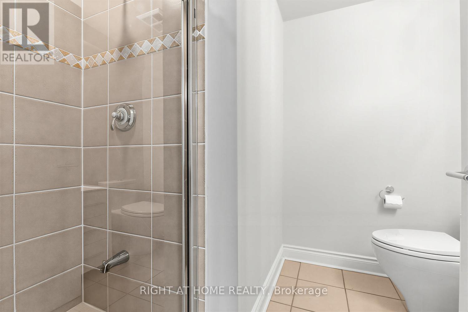 #1705 80 CUMBERLAND STREET - 17