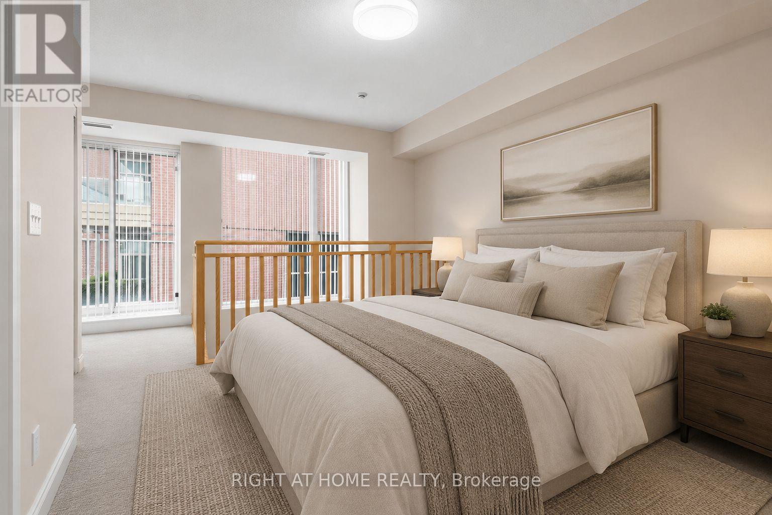 #1705 80 CUMBERLAND STREET - 19