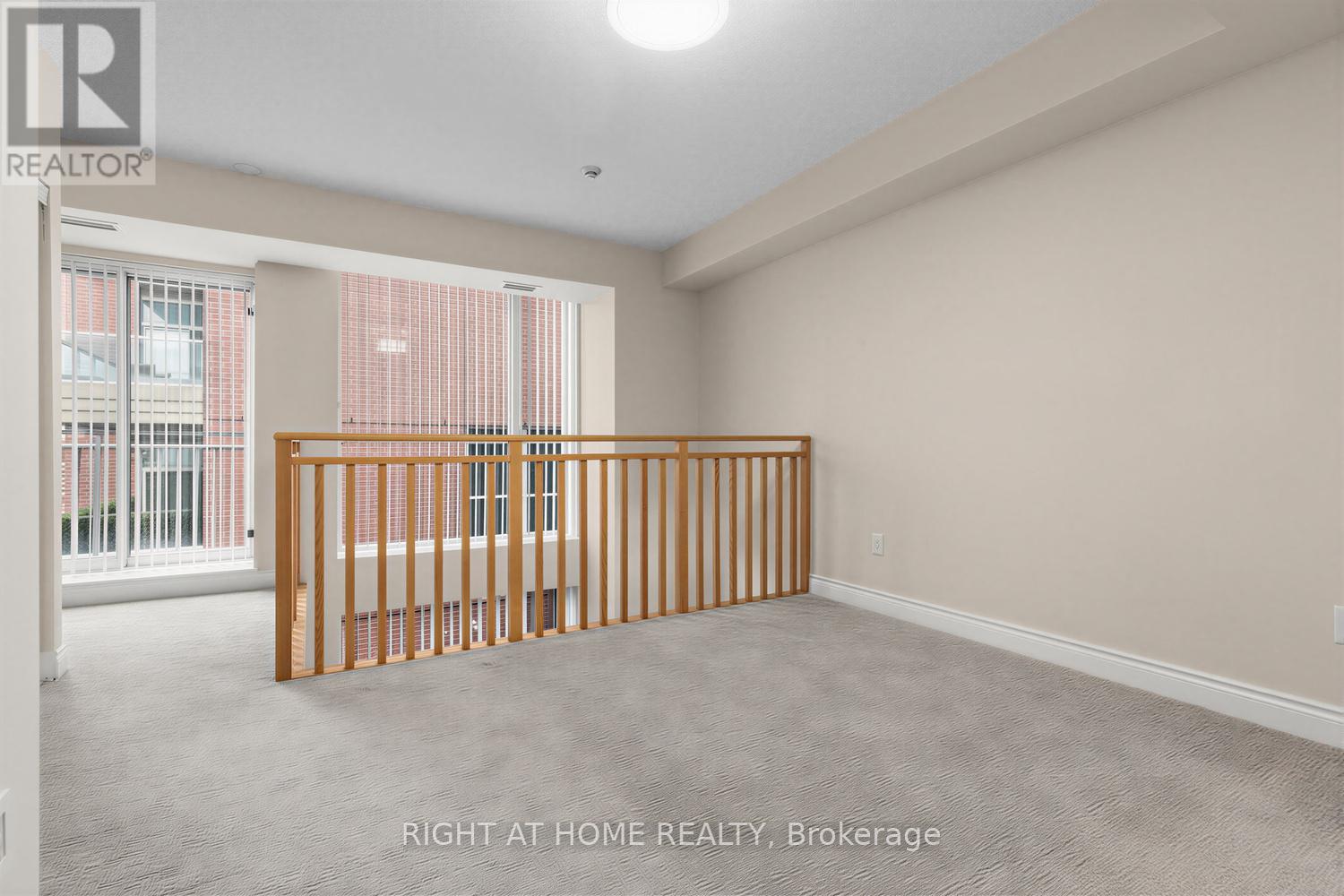 #1705 80 CUMBERLAND STREET - 20