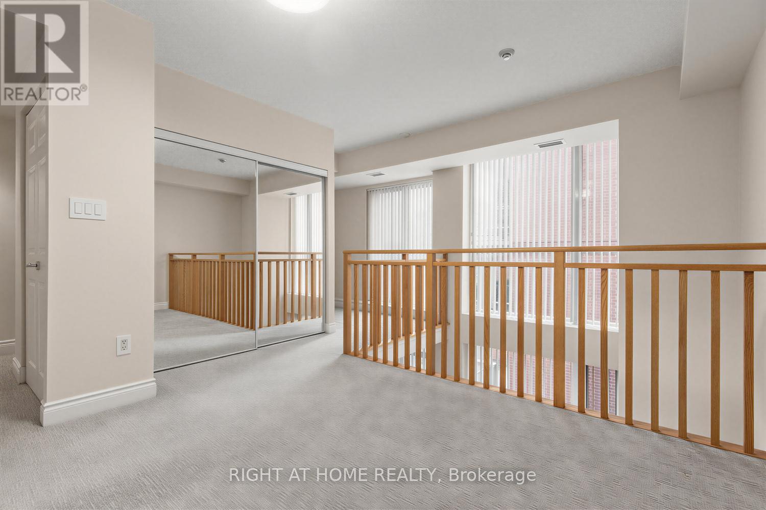 #1705 80 CUMBERLAND STREET - 22
