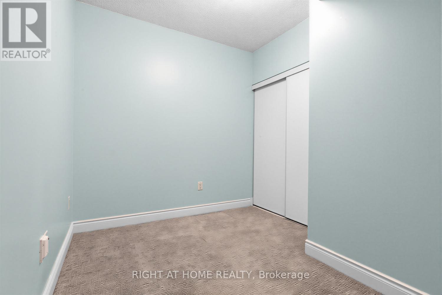#1705 80 CUMBERLAND STREET - 24