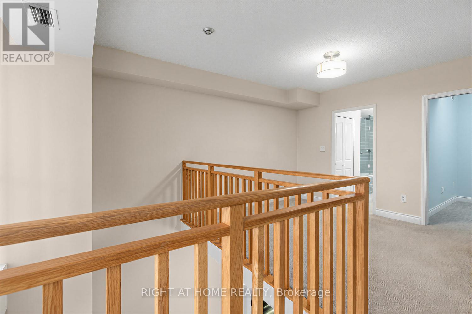 #1705 80 CUMBERLAND STREET - 27